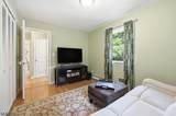 36 Calumet Ave - Photo 18