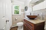36 Calumet Ave - Photo 19