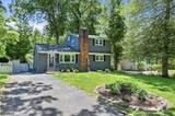 36 Calumet Ave - Photo 2