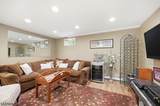 36 Calumet Ave - Photo 20