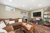 36 Calumet Ave - Photo 21