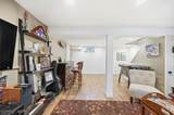 36 Calumet Ave - Photo 23