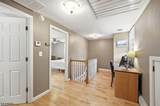 36 Calumet Ave - Photo 24