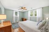 36 Calumet Ave - Photo 26