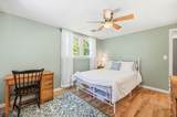 36 Calumet Ave - Photo 27