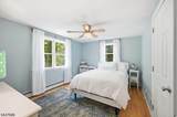 36 Calumet Ave - Photo 28