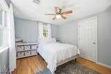 36 Calumet Ave - Photo 29