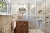36 Calumet Ave - Photo 31