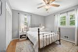 36 Calumet Ave - Photo 32
