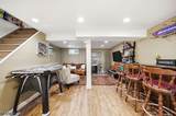 36 Calumet Ave - Photo 33