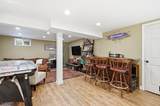 36 Calumet Ave - Photo 34