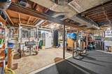 36 Calumet Ave - Photo 35
