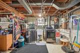 36 Calumet Ave - Photo 36