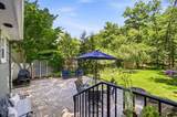 36 Calumet Ave - Photo 37