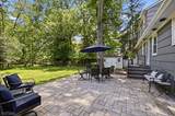 36 Calumet Ave - Photo 38