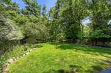 36 Calumet Ave - Photo 39