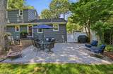 36 Calumet Ave - Photo 40