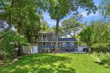 36 Calumet Ave - Photo 41