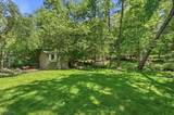 36 Calumet Ave - Photo 42