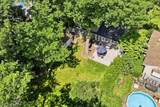 36 Calumet Ave - Photo 44