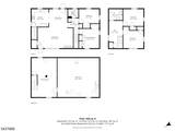 36 Calumet Ave - Photo 45