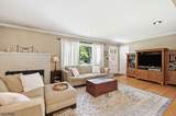 36 Calumet Ave - Photo 5