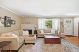 36 Calumet Ave - Photo 6