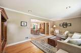 36 Calumet Ave - Photo 7