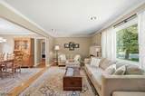 36 Calumet Ave - Photo 8