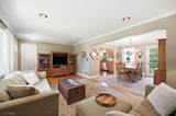 36 Calumet Ave - Photo 9