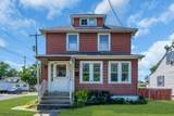 483 Jaques Ave - Photo 1