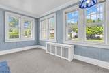 483 Jaques Ave - Photo 10