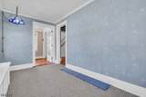 483 Jaques Ave - Photo 11