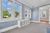 483 Jaques Ave - Photo 12