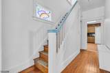 483 Jaques Ave - Photo 13