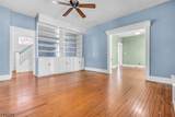 483 Jaques Ave - Photo 14