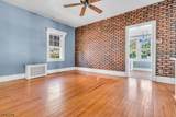 483 Jaques Ave - Photo 15