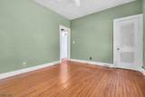 483 Jaques Ave - Photo 16