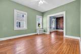 483 Jaques Ave - Photo 17