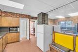 483 Jaques Ave - Photo 18