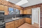 483 Jaques Ave - Photo 19