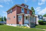 483 Jaques Ave - Photo 2