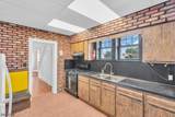 483 Jaques Ave - Photo 20