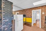483 Jaques Ave - Photo 21