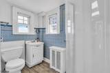 483 Jaques Ave - Photo 22