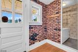 483 Jaques Ave - Photo 23