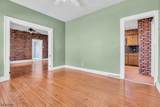 483 Jaques Ave - Photo 24