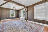 483 Jaques Ave - Photo 28