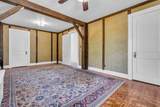 483 Jaques Ave - Photo 29