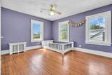483 Jaques Ave - Photo 30